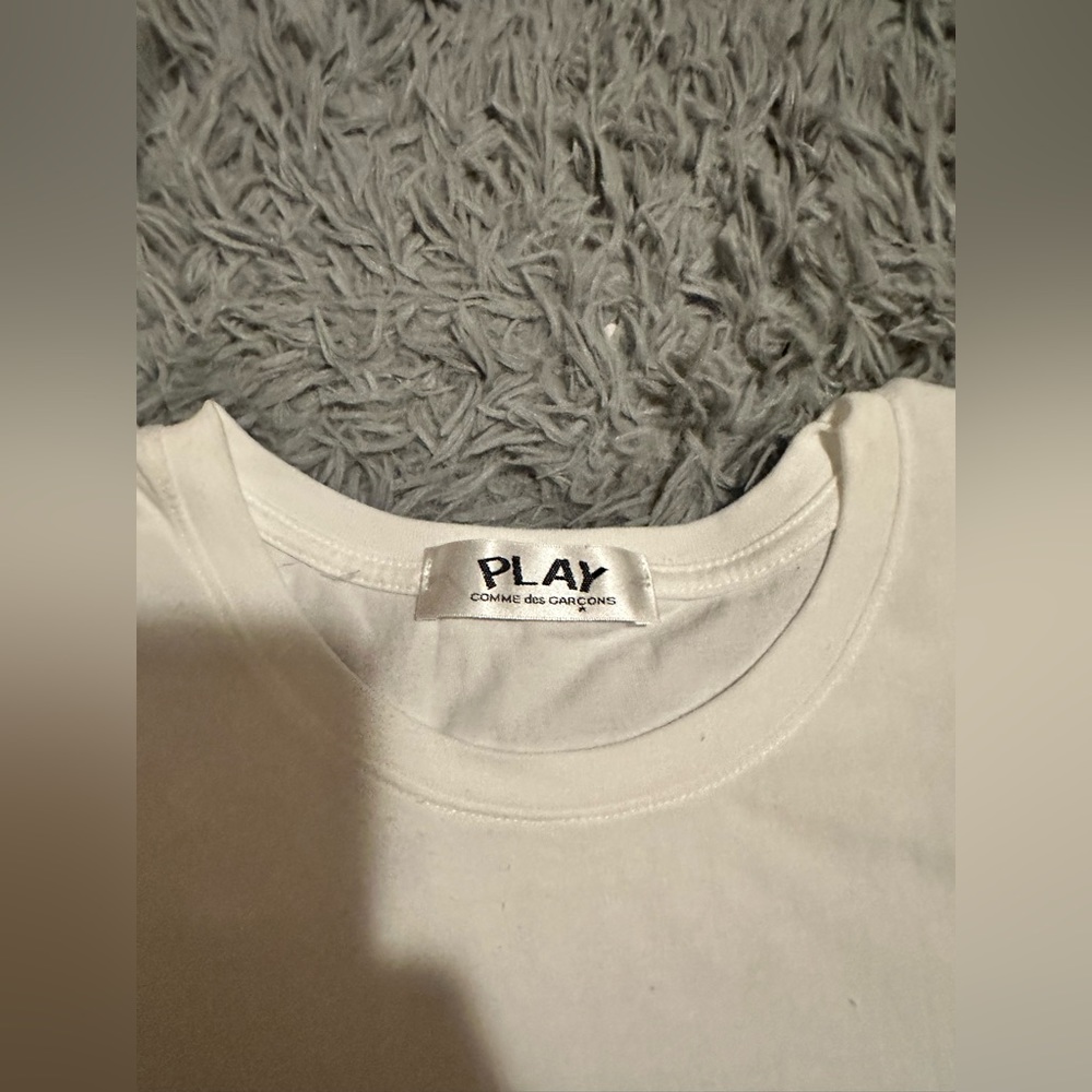 Shirt - Picture 2 of 2